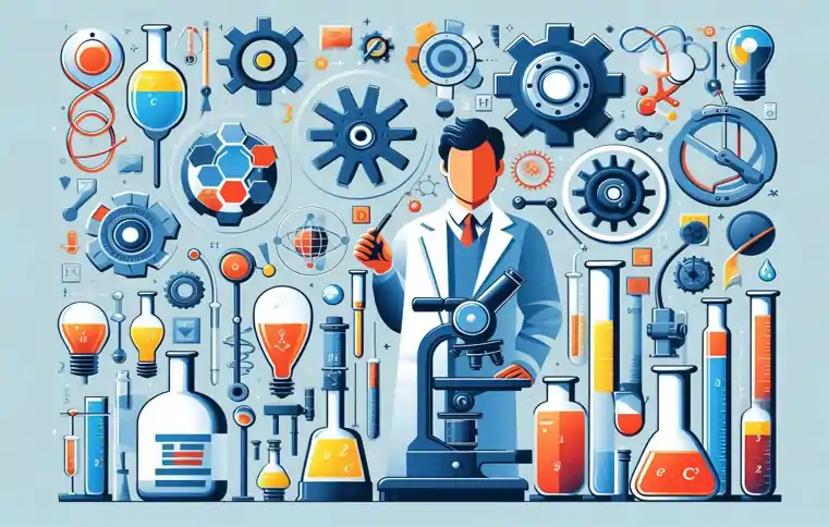 Fundamental Constants for chemical engineer