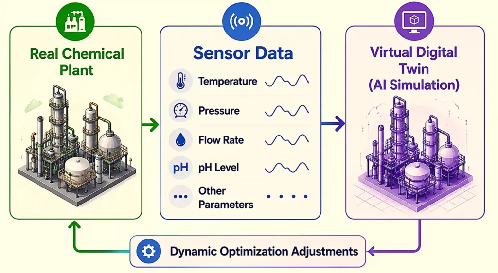 How-AI-and-Self-Driving-Labs-are-Transforming-Chemical-Engineering-in-2026